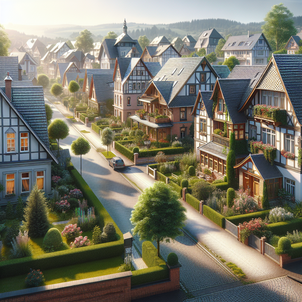 Bodenrichtwert Recklinghausen Bockholt 2026