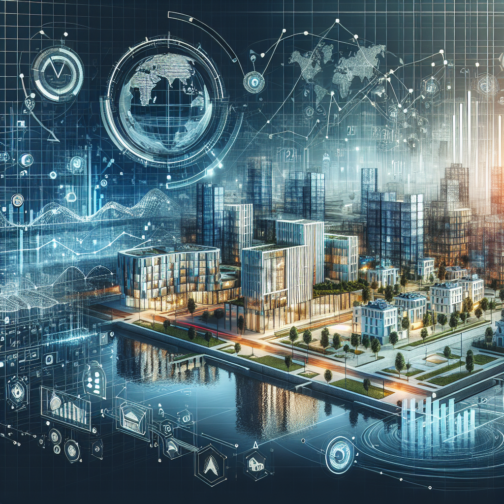 Bodenrichtwert Recklinghausen Hochlarmark 2026