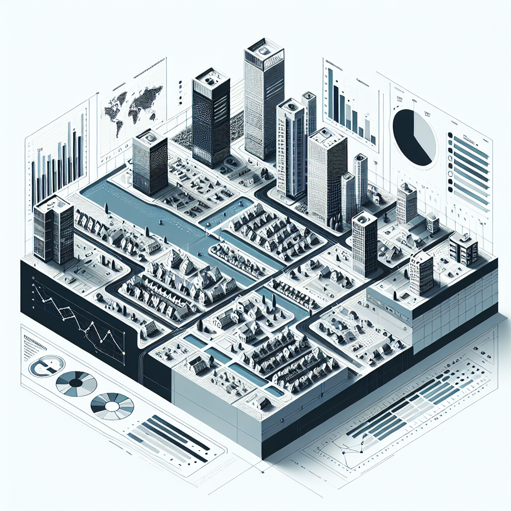 Bodenrichtwert Recklinghausen Roellinghausen 2026